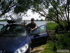 Merenye 2008