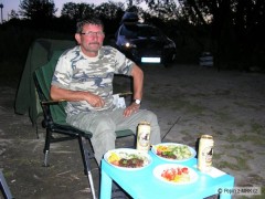 Merenye 2008