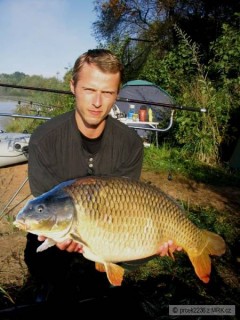 Kliknutím fotografii zvětšíte 80 cm 13 kg