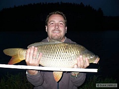 Kliknutím fotografii zvětšíte