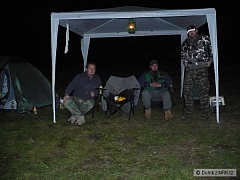 Kliknutím fotografii zvětšíte