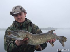 Kliknutím fotografii zvětšíte Lough Corrib, Irsko