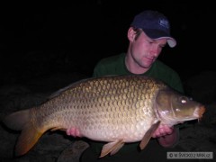 Kliknutím fotografii zvětšíte cassien 10,40kg