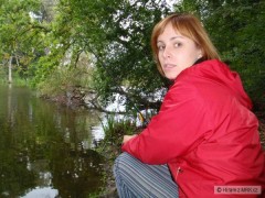 Kliknutím fotografii zvětšíte S Honey na Brukse