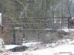 Kliknutím fotografii zvětšíte