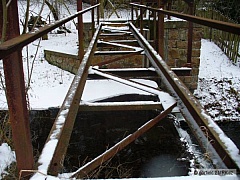Kliknutím fotografii zvětšíte