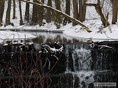 Kliknutím fotografii zvětšíte