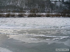 Kliknutím fotografii zvětšíte