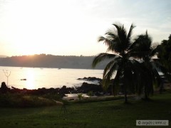 Kliknutím fotografii zvětšíte Costa Rica