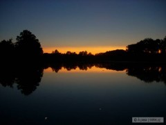 Kliknutím fotografii zvětšíte