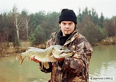 Kliknutím fotografii zvětšíte