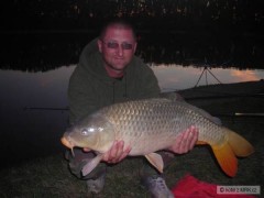 Kliknutím fotografii zvětšíte kapor 2008