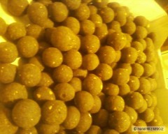 Kliknutím fotografii zvětšíte boilies