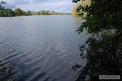 Kliknutím fotografii zvětšíte Podzim