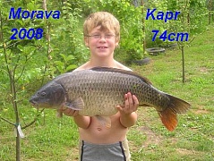 Kliknutím fotografii zvětšíte