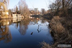 Kliknutím fotografii zvětšíte