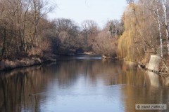 Kliknutím fotografii zvětšíte