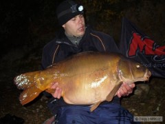 Kliknutím fotografii zvětšíte 17kg