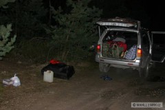 Kliknutím fotografii zvětšíte