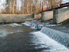Kliknutím fotografii zvětšíte Prosinec
