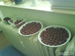Kliknutím fotografii zvětšíte boilies-cervene