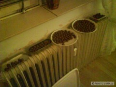 Kliknutím fotografii zvětšíte boilies-hnede