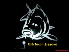 Kliknutím fotografii zvětšíte LOGO