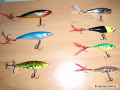 Rapala 