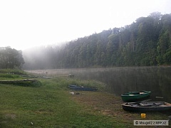 Kliknutím fotografii zvětšíte Otava