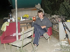Kliknutím fotografii zvětšíte