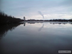 Kliknutím fotografii zvětšíte 471175