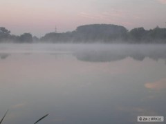 Kliknutím fotografii zvětšíte Cezava 2A