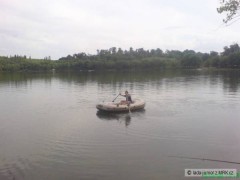 Kliknutím fotografii zvětšíte