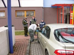 za��tek ryba�sk� sezony