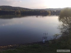 Kliknutím fotografii zvětšíte