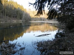 Kliknutím fotografii zvětšíte