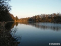 Kliknutím fotografii zvětšíte