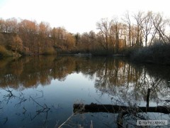 Kliknutím fotografii zvětšíte