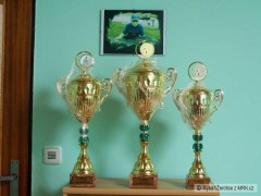 Z�vody 11.4.2009