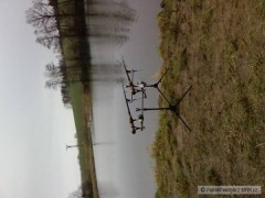 Kliknutím fotografii zvětšíte lol noví stojan
