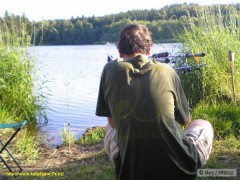 Kliknutím fotografii zvětšíte