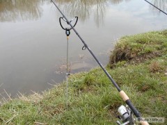 Kliknutím fotografii zvětšíte Feeder
