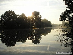 Kliknutím fotografii zvětšíte