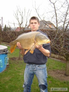 kap��k  14kg 