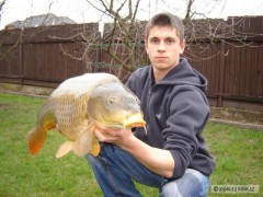 kap��k . 14kg