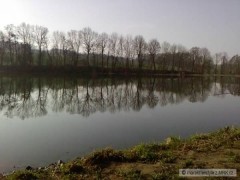 Kliknutím fotografii zvětšíte nas odpocinek uvody