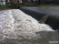 Ostravice