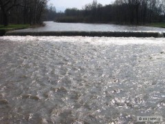 Ostravice