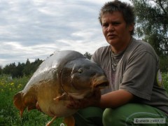 Kliknutím fotografii zvětšíte