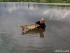 Kliknutím fotografii zvětšíte 85cm